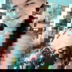 San Dy profile icon