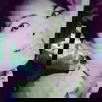 Aprina Haryani Rantung profile icon