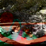 Nazri Yie profile icon