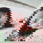 Guntana Kantong profile icon