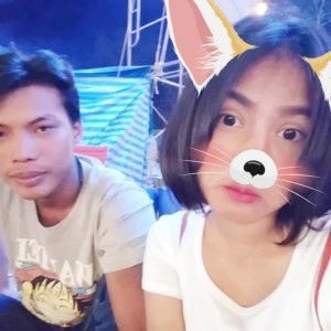 Premsinee Boonkred profile icon