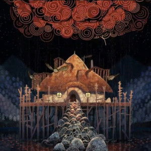 Ct Nabilah profile icon