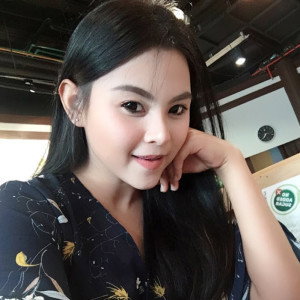 พิชญ์ญาภัทร เกิดทอง profile icon