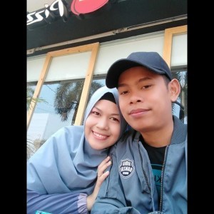 Cici Marwati profile icon