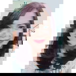 Feby D'bhesta profile icon