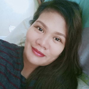 Jov Jov profile icon