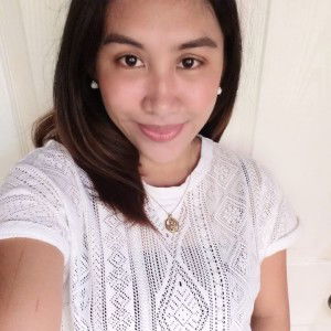 Cheri Valeri Tibor Largo profile icon