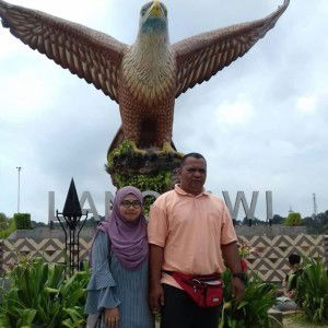 Ana Dyana profile icon