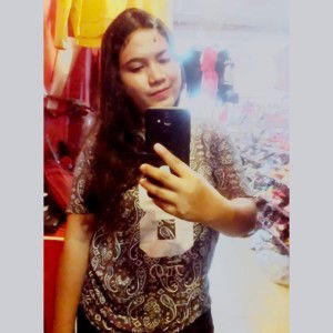 Piyawalai Janthop profile icon