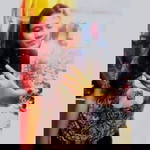 Piyawalai Janthop profile icon