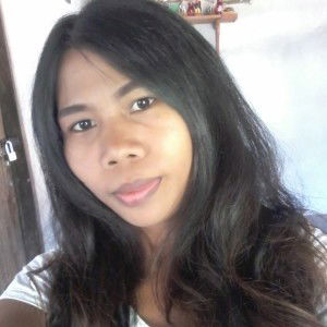 วรัญญา โสมคล้าย profile icon