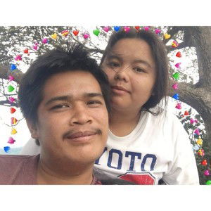 ดอม 'ม profile icon