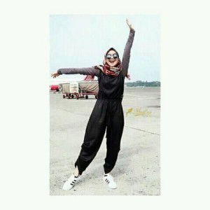 Rina Oktaviana profile icon