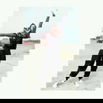 Rina Oktaviana profile icon