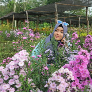 Bebeh Tyo profile icon