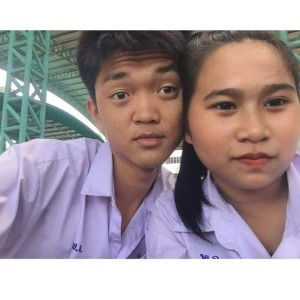 ตอง เจดีย์ทอง profile icon