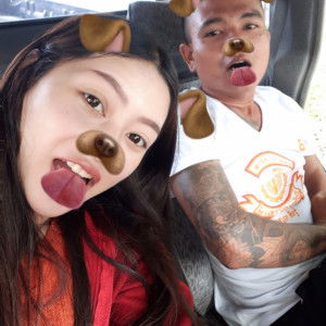 แอน profile icon