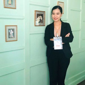 Mint Somsai profile icon