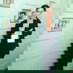 Mint Somsai profile icon
