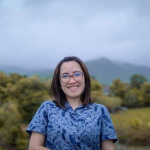 Prapatsorn Chanasabaeng profile icon