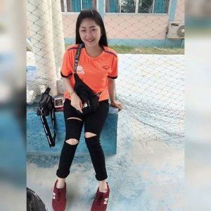 Bow Sudtida profile icon