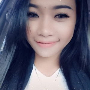 Mozza93 profile icon