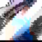 ปะ แป้ง profile icon