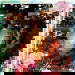 Forgetmenot Gungging profile icon