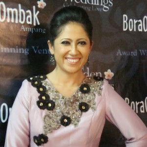 linda yacob profile icon