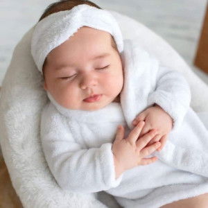 nhormartumaclas27@gmail.com profile icon