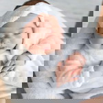 nhormartumaclas27@gmail.com profile icon