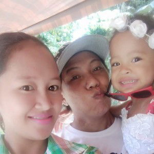 Jenelyn Victor Cuntapay Bayad profile icon