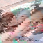 Jenelyn Victor Cuntapay Bayad profile icon