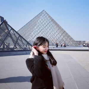 Pangpond Puan profile icon