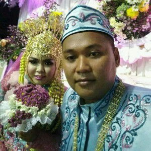 Sulistya Selalu Setya profile icon