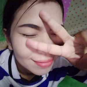 Minnie Mint profile icon