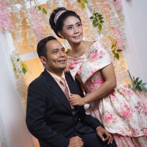 titi nur viani profile icon