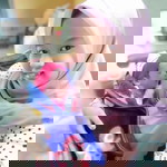 Nanda Fatma Wati profile icon