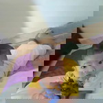 Athafariz Alfarezi Nasrul Huda profile icon