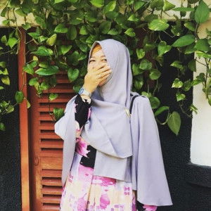 ariaty harliandes profile icon