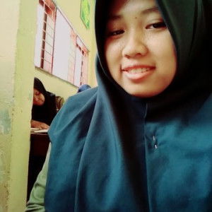 Khoirul Hidayah profile icon