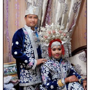 Deisy Wulandari Suardi profile icon