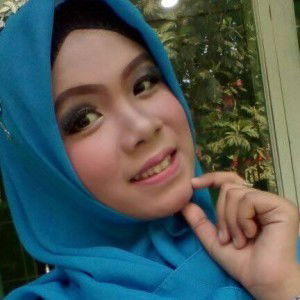 Rissma Aprilia profile icon