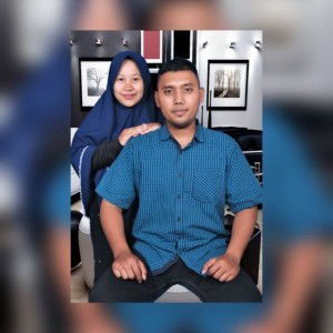 Dea Nur Khasanah profile icon