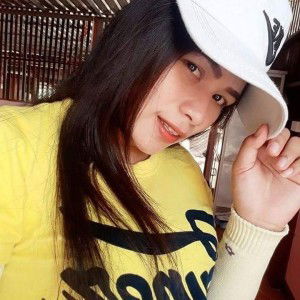 Natacha Bumrungsri profile icon