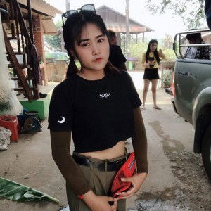 จอย 'มอย'ย profile icon