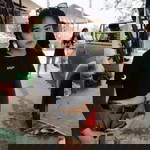 จอย 'มอย'ย profile icon