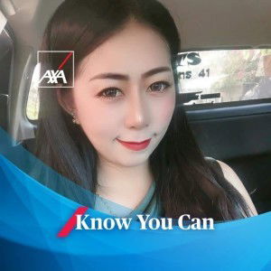 นานะ ซัง profile icon