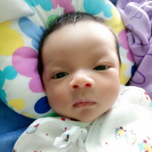 พิมพา นันสันเทียะ profile icon