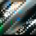 Aciam Lejram profile icon